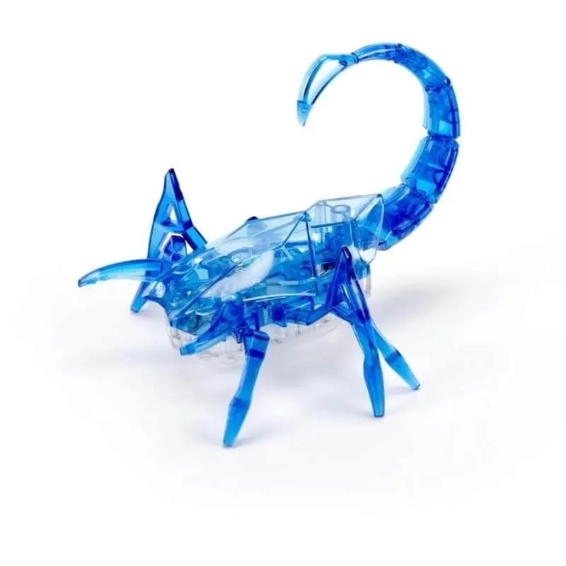 hexbug-skorpion-czerwony-6071518-certyfikaty-opinie-atesty-ce