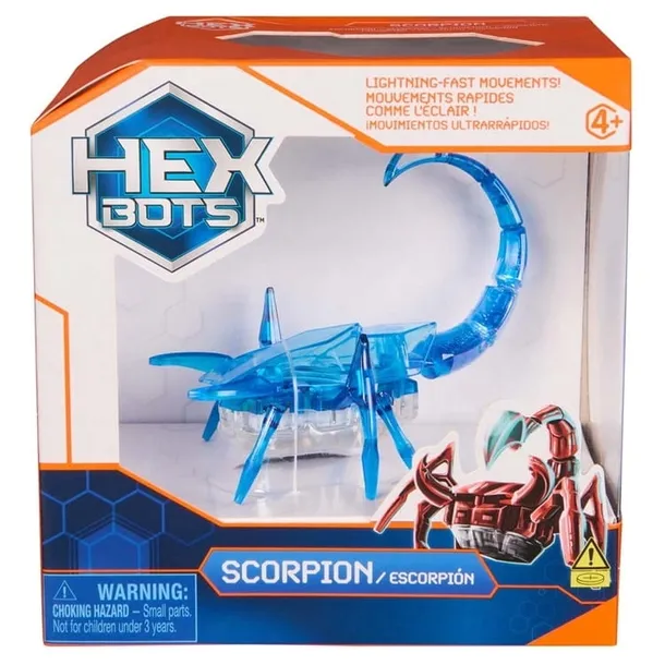 hexbug-skorpion-czerwony-6071518-wysokosc-produktu-22-cm