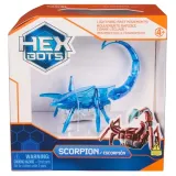 hexbug-skorpion-czerwony-6071518-wysokosc-produktu-22-cm