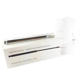 siatka-akwarystyczna-qualdrop