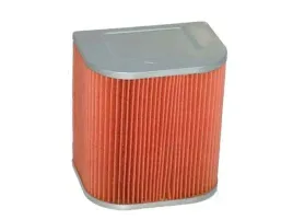 hiflofiltro-hfa1711-hiflo-filtr-powietrza