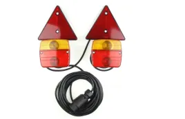 lampy-lampa-zestaw-do-przyczepy-oswietlenie-magnes