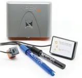 apex-junior-system-a3-eu