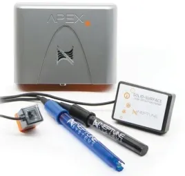 apex-junior-system-a3-eu