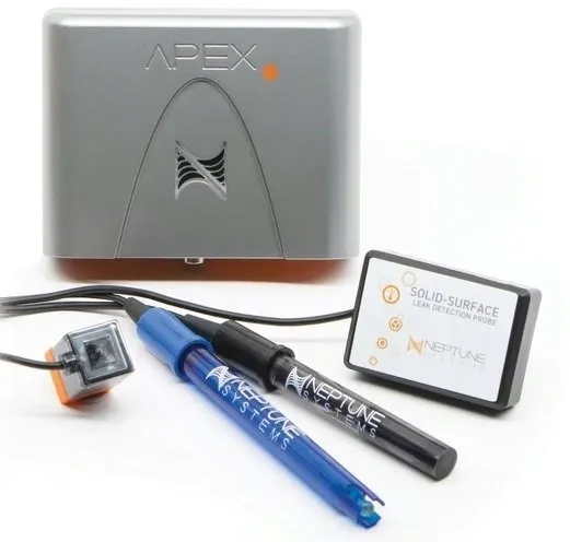 apex-junior-system-a3-eu