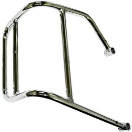 stelaz-sakwy-lewej-do-keeway-superlight