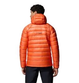 columbia-kurtka-arctic-crest-2088774864-r-s