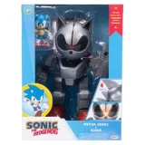figurka-jakks-sonic-knuckles-shadow