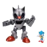 figurka-jakks-sonic-knuckles-shadow-waga-z-opakowaniem-0-76-kg