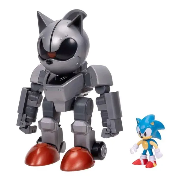 figurka-jakks-sonic-knuckles-shadow-szerokosc-produktu-6-9-cm
