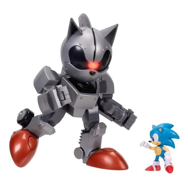 figurka-jakks-sonic-knuckles-shadow-kod-producenta-415574