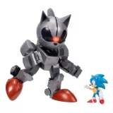 figurka-jakks-sonic-knuckles-shadow-kod-producenta-415574