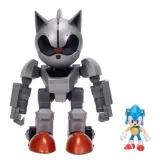 figurka-jakks-sonic-knuckles-shadow-rodzaj-gadzetu-filmowy