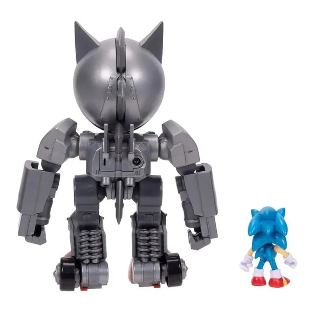 figurka-jakks-sonic-knuckles-shadow-marka-jakks