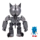 figurka-jakks-sonic-knuckles-shadow-marka-jakks