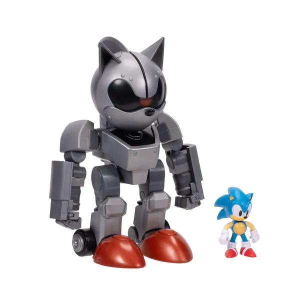 figurka-jakks-sonic-knuckles-shadow-tematyka-motyw-sonic-knuckles-shadow