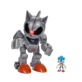 figurka-jakks-sonic-knuckles-shadow-waga-z-opakowaniem-0-76-kg-szerokosc-produktu-6-9-cm