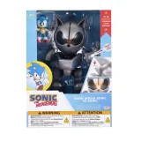 figurka-jakks-sonic-knuckles-shadow-waga-z-opakowaniem-0-76-kg-kod-producenta-415574