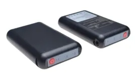 baterie-do-rekawic-rockbros-komplet-2-sztuki