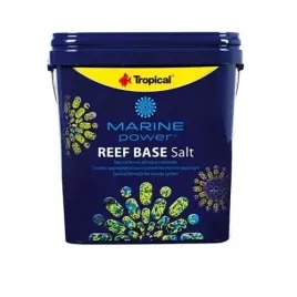 sol-morska-tropical-marine-power-reef-base-salt-10-kg