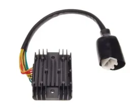 regulator-napiecia-do-honda-cbr1100-xx-x-1999r-31600-mat-e01