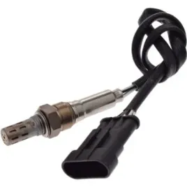 sonda-lambda-czujnik-tlenu-do-longjia-lj50qt-9m