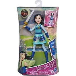 lalka-hasbro-ksiezniczki-disneya-wojowniczka-mulan-26-cm