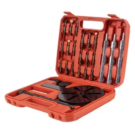 trojramienny-sciagacz-do-lozysk-w-zestawie-31el-amio-04759