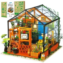 robotime-skladany-malowany-model-3d-mini-szklarnia