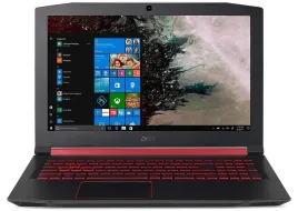acer-nitro-5-15-i5-8300h-8gb-256ssd-gtx1050-fhd