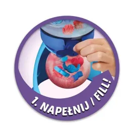 zestaw-squeez-ball-fabryka-gniotkow-stitch