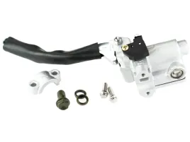 pompa-hamulcowa-prawa-chrom-junak-romet-barton