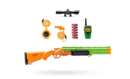 xshot-pistolet-role-play-big-hunter-series-1-wild-adventure-36886