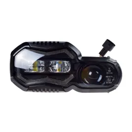 lampa-przednia-do-bmw-f650gs-700gs-f800r-f800gs