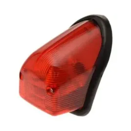 lampa-tyl-tylna-do-motocykli-shl-m11-175-junak-m10