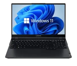 lenovo-legion-5-15-ryzen-7-5800h-rtx3060-16gb-1tb