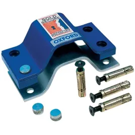 kotwa-mocowana-do-betonu-anchor-force-oxford