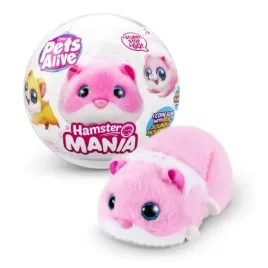 pets-alive-hamster-mania-by-zuru-pink-hamster-pet-nurture-soft-toy-real