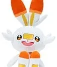 pokemon-pluszak-maskotka-scorbunny-30-cm