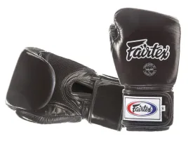 rekawice-bokserskie-fairtex-bgv1-10-oz