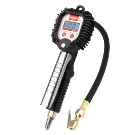 pistolet-do-pompowania-z-manometrem-cyfrowym-16-bar-amio-04483