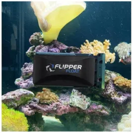 flipper-standard-float-czyscik-magnetyczny-2w1-plywajacy-do-szyb-max-12-mm