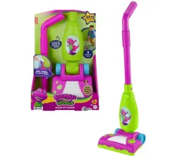 odkurzacz-dzieciecy-mattel-barney-s-world