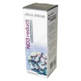 aqua-medic-no3-reduct-500ml