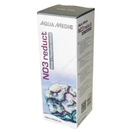 aqua-medic-no3-reduct-500ml