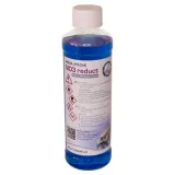 aqua-medic-no3-reduct-500ml-marka-aqua-medic
