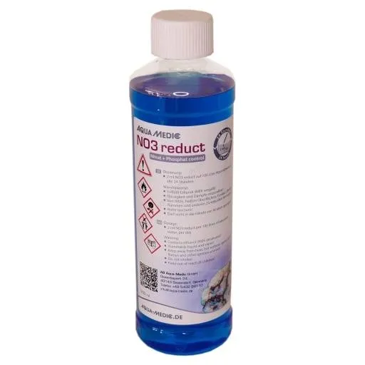 aqua-medic-no3-reduct-500ml