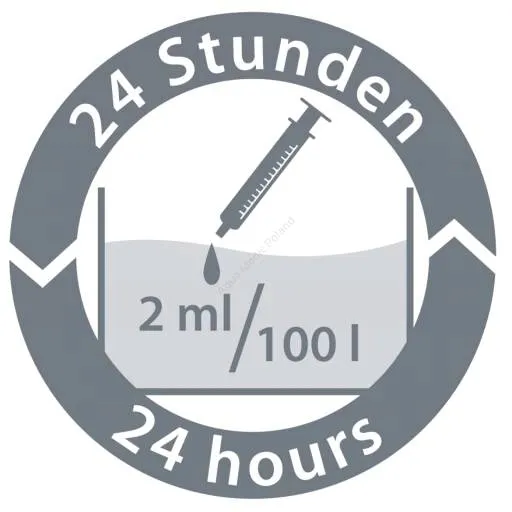 aqua-medic-no3-reduct-500ml-konsystencja-plyn
