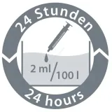 aqua-medic-no3-reduct-500ml-konsystencja-plyn