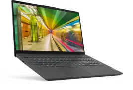 lenovo-ideapad-5-15-ryzen-7-4800u-8gb-512gb-w10